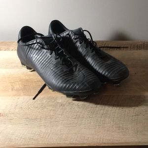 Nike Mercurial vapor tech craft (kangaroo leather)